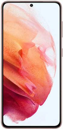 samsung galaxy s21