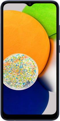 samsung galaxy a03