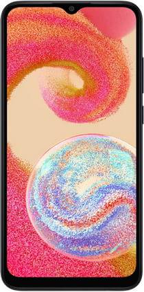 samsung galaxy a04e