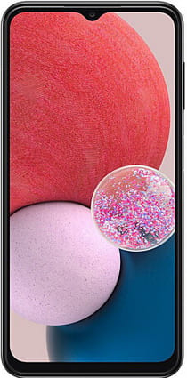 samsung galaxy a13