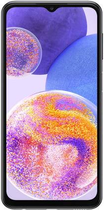 samsung galaxy a23