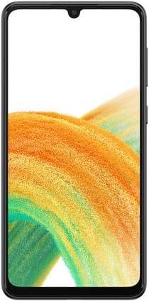 samsung galaxy a33