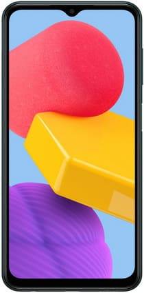 samsung galaxy m13
