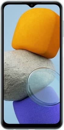 samsung galaxy m23
