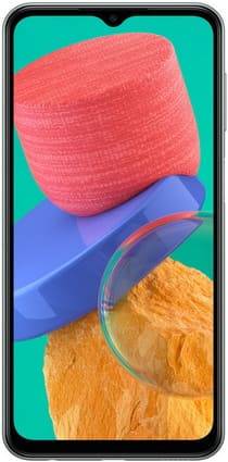 samsung galaxy m33