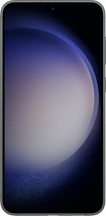 samsung galaxy s23 plus