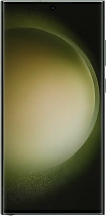 samsung galaxy s23 ultra