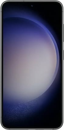 samsung galaxy s23