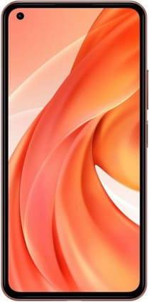 xiaomi 11 lite