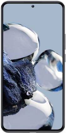 xiaomi 12t pro