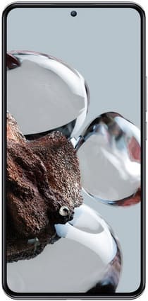 xiaomi 12t