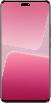 xiaomi 13 lite