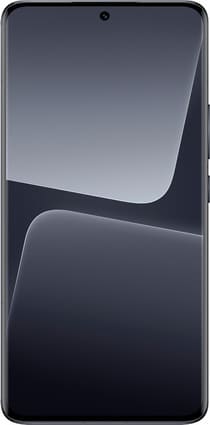 xiaomi 13 pro