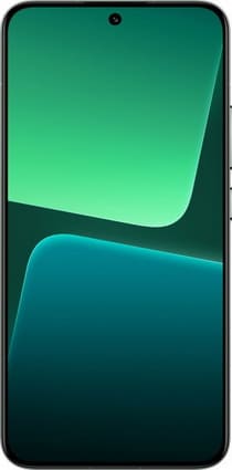 xiaomi 13
