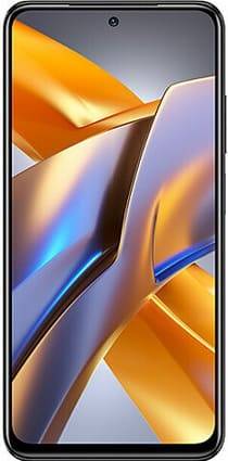 xiaomi poco m5s