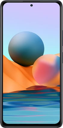 xiaomi redmi note 10 pro