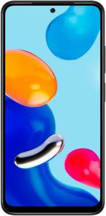 xiaomi redmi note 11