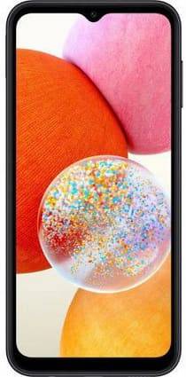 samsung galaxy a14
