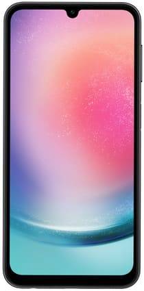 samsung galaxy a24