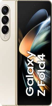 samsung galaxy z fold 4