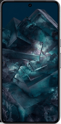 google pixel 8 pro