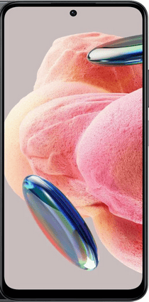 redmi note 12 4g