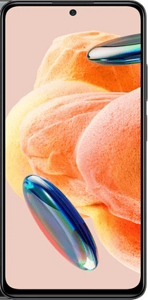 redmi note 12 pro 4g
