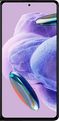 redmi note 12 pro 5g