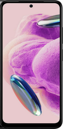 redmi note 12s