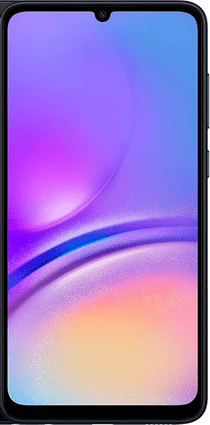 samsung a05
