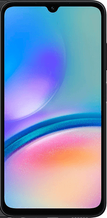 samsung a05s