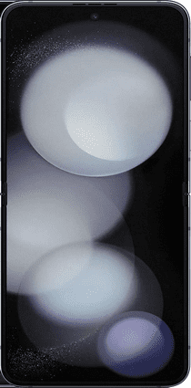 samsung flip 5