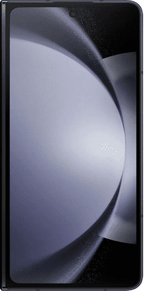 samsung fold 5