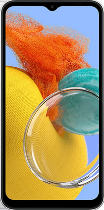 samsung m14