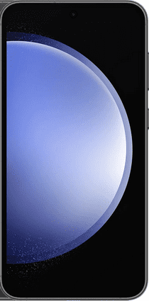 samsung s23 fe