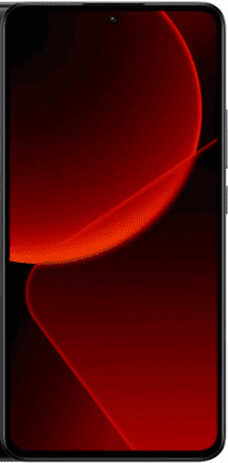 xiaomi 13t