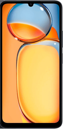 xiaomi redmi 13c