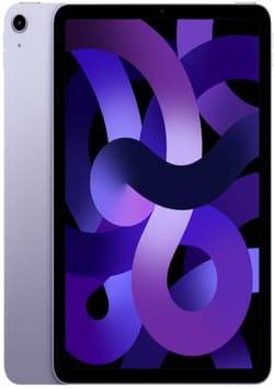 apple ipad air 10.9 2022