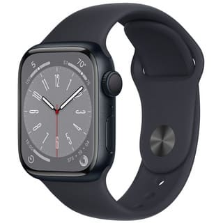 apple watch series 8 41mm