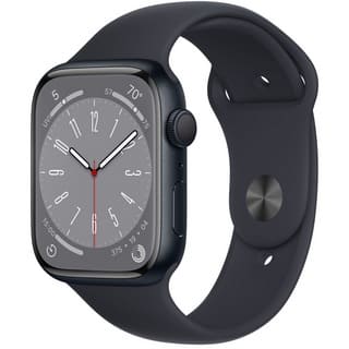 apple watch series 8 45mm