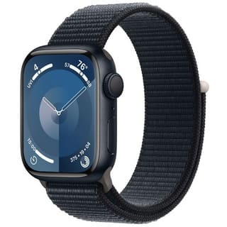 apple watch series 9 41mm