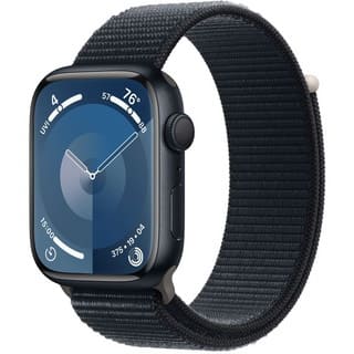 apple watch series 9 45mm