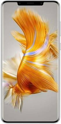 huawei mate 50 pro