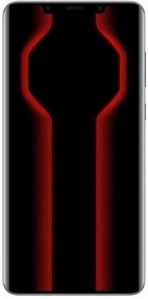 huawei mate 50 rs porsche design