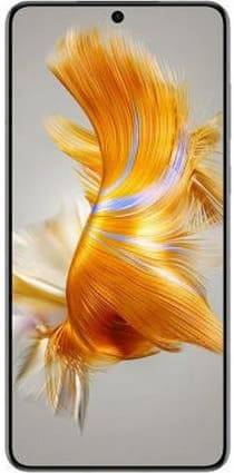 huawei mate 50e