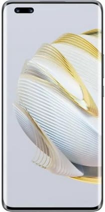huawei nova 10 pro