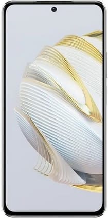 huawei nova 10se