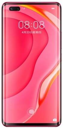 huawei nova 7 pro 5g
