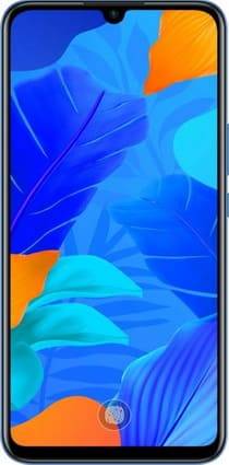 huawei nova 8 se