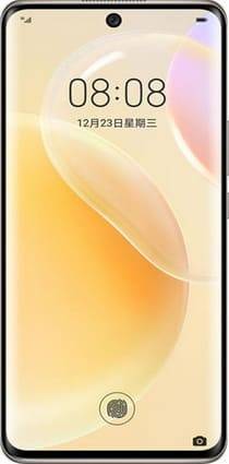 huawei nova 8